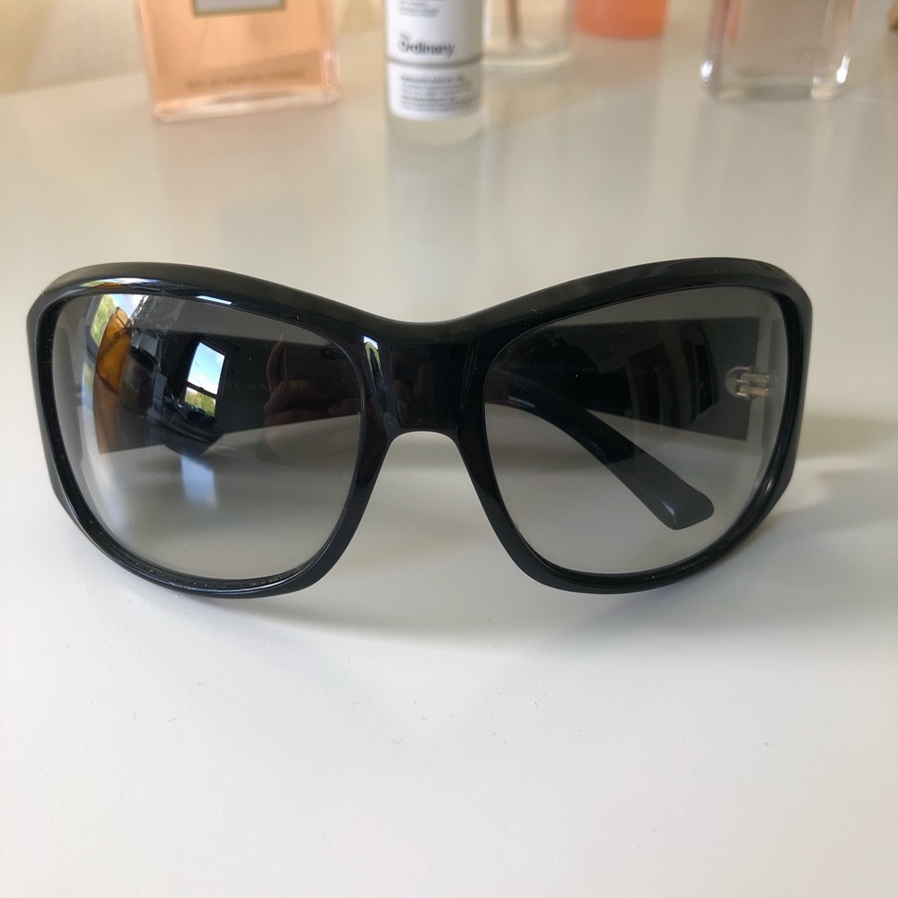 MARC JACOBS Sunglasses🕶✨